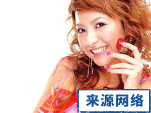 女性保健 女性染发时间过长有什么危害 女性染发