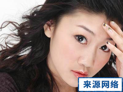 妇科病 女性保健 女人如何防妇科病 防妇科病应注意什么