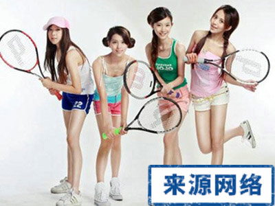 是谁伤害了女人的下半身 女性健康 女性生殖健康 妇科病