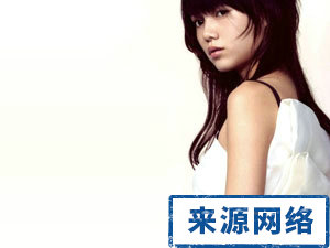 美容觉 怎么睡觉越睡越丑 哪些睡觉习惯会变丑