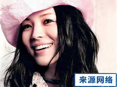 女性保健 哪些毒素使女人衰老 女性为什么易衰老