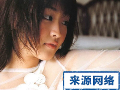 性高潮 女性性高潮 女性 怎么延长性高潮