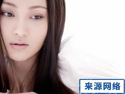 阴道炎为什么会常常复发 阴道炎 阴道炎复发的原因