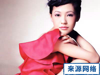 女性保健 醋有什么作用 醋的作用有哪些