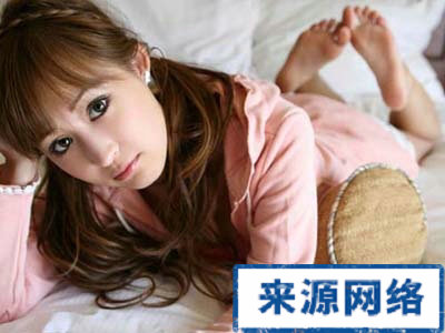 性高潮 女性性高潮 女性缺乏性高潮怎么办