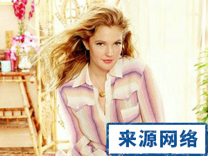 女性保健 女性私处保健 女性阴道干涩为什么