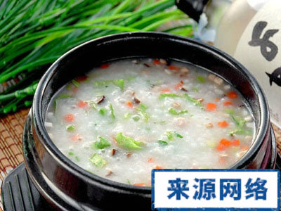 夏季保健 夏季如何养护心脏 夏季养心吃什么