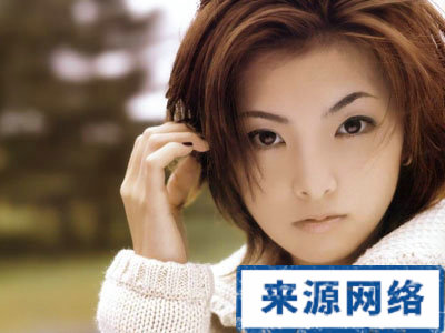 女性肾虚有什么标准? 女性保健 女性肾虚有什么症状 女性肾虚吃什么