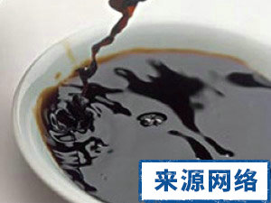 女性保健 醋有什么好处 女性吃醋有什么好