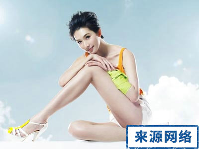 减肥瘦身 产后减肥瘦身 产后减肥瘦身误区