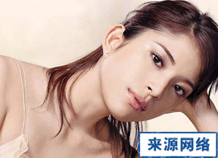 女性皮肤如何保养 晚睡女性怎么保养皮肤 女性保健