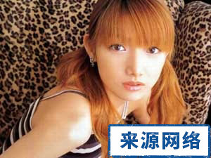 宫颈糜烂的危害 女性患宫颈糜烂原因 女性保健