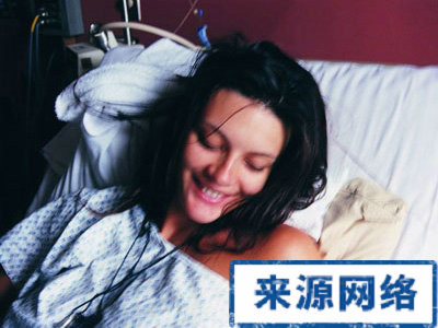 中暑 产后中暑 女人产后中暑怎么办