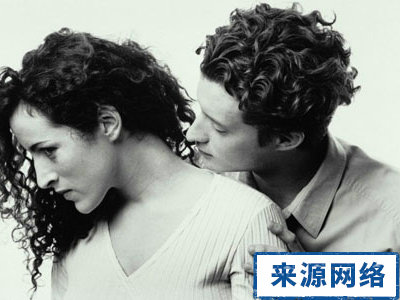 性冷淡 女性保健 女性性冷淡有什么危害