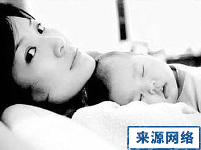 产后抑郁症 如何预防产后抑郁症 预防产后抑郁症有什么方法