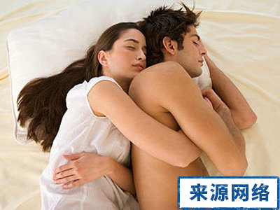 女性保健 女性性爱有什么好处 女性性爱的好处有哪些