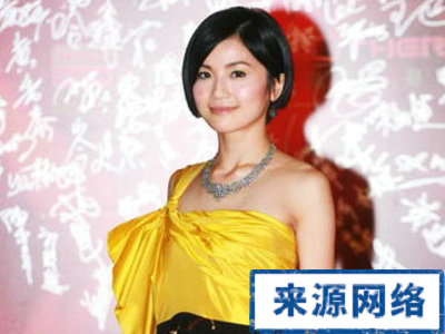 女性养生 女性为什么平胸 女性平胸的原因