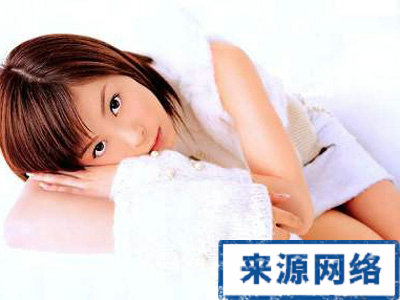 女性保健 女性私处如何自检 女性私处健康