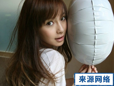 宫外孕 女性保健 哪些女性易宫外孕