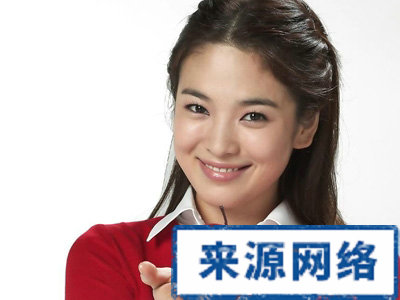 女性经期哪些药不能吃? 女性保健 经期女性应怎么用药 女性经期不能吃什么药