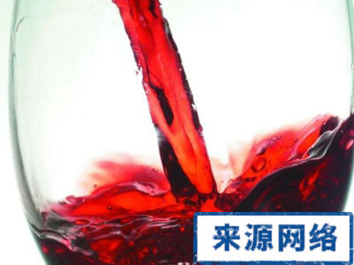 女性月经期不宜吃什么? 女性保健 女性月经不宜吃什么 女性经期保健