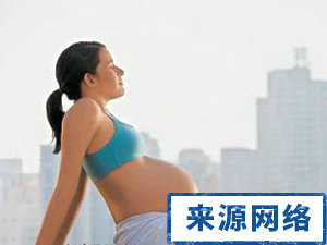 炎热夏日准妈妈怎么护肤 夏季保健 夏季准妈妈如何护肤 准妈妈护肤应注意什么