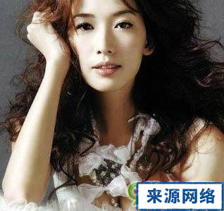 女性保健养生 女性抗衰老吃什么 哪些食物可抗衰老