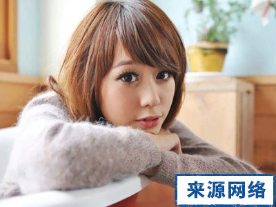 女性保健 少女怀孕怎么办 少女怀孕怎么护理