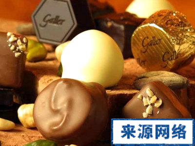 女性保健 女性痛经 女性吃什么可赶走痛经