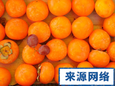 孕妇保健 孕妇适宜吃什么水果 