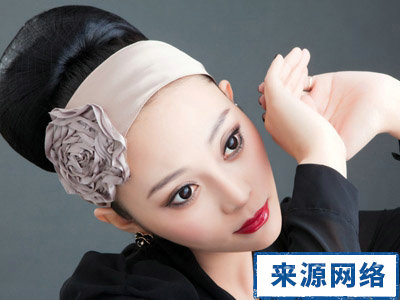 熟女日常应如何排毒养颜 女性保健 熟女 女性日常怎么排毒养颜