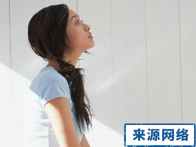 夏季女性保健不宜做什么 夏季女性保健 夏季女性不宜做什么 夏季女性如何保健