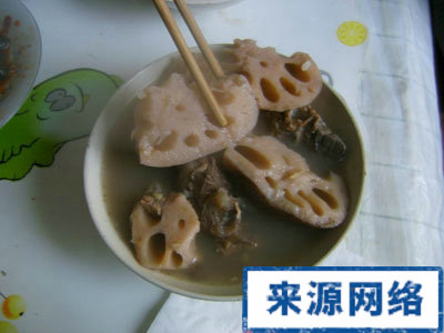 ?火 女性保健 女性如何?火 女性?火吃什么