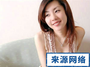 女性美容 女性脱毛有什么方法 女性永久脱毛应注意什么