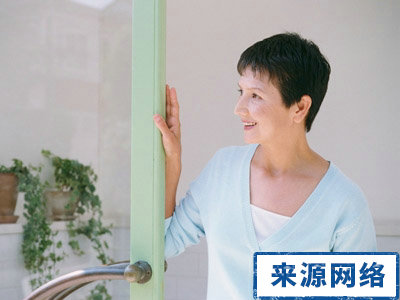 女人如何延迟更年期? 更年期 女性怎么延迟更年期 女性延迟更年期怎么做