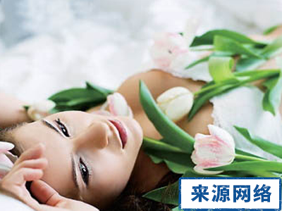 女性养生常见的5个误区 女性养生 女性养生有哪些误区 养生误区