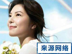 阴雨天防晒 女性防晒 女性怎么防晒