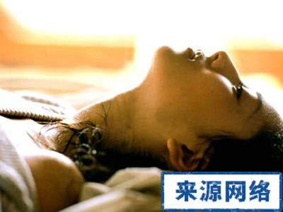 习惯性流产 习惯性流产的原因 怎么预防习惯性流产