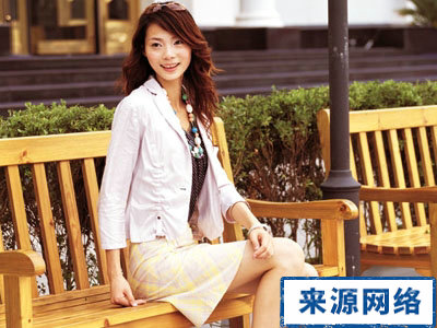 抑郁症 女性保健 独居女性为何易患抑郁症