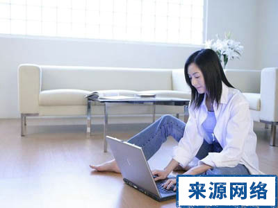 女性保健 女性如何生活 女性怎么生活健康