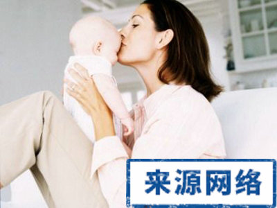 哺乳期 女性保健 女性如何保护乳房