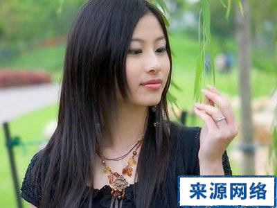 女性预防不孕应从何做起 女性不孕 女性保健 女性如何预防不孕 预防不孕怎么做