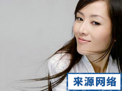 女性保健 女性疲惫是什么原因 哪些因素致女性疲惫