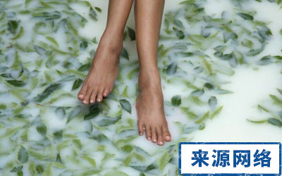 生活指导 生活小窍门 生活方法