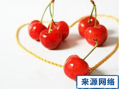 有助女性养颜的7种水果 女性养颜 女性养颜吃什么 哪些水果可助女性养颜