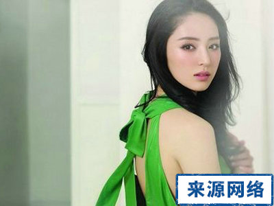 女性保健 养血 女性应如何养血