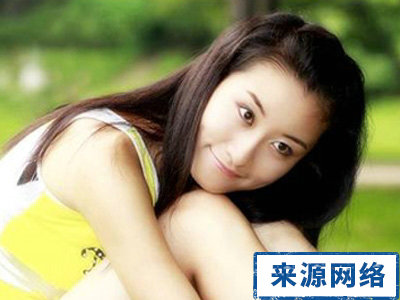 女性保健 女性经期烦躁怎么办 经期烦躁如何调节