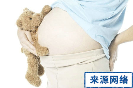 高龄女性生孩子应注意什么 高龄产妇 高龄产妇应注意什么 女性生孩子应注意什么