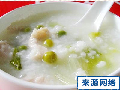 女性保健 母乳不足怎么办 产后母乳不足吃什么