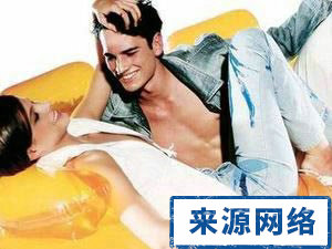 女性健康 女性为什么体臭 体臭有哪些